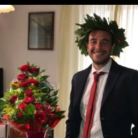 Antonio Montagna