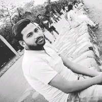 Rohit Kumar