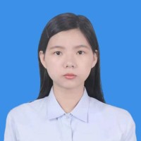 Clair Yang
