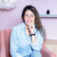 Liviert Pineda