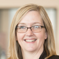 Christine Longwell