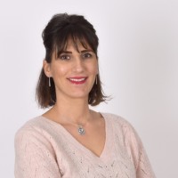 Clarisse Castel