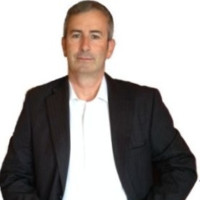 Alberto Grande González