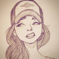 Anime Update