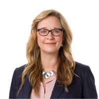 Bonnie Leib (Reddekopp)