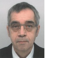 Jean-Pierre Remy