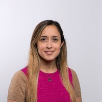 Erin Diprose