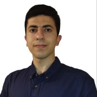 Omar Malas
