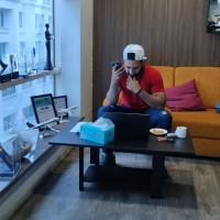 Shabaz Shaikh