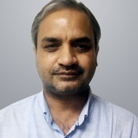 Muhammad Usman
