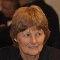 Els Terlien