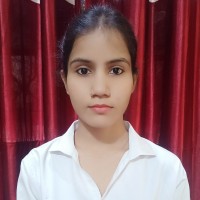 Anushka Singh