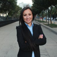 Saydi Hernández Márquez