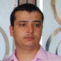 Sorin Mogos