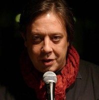 Fabio Edoardo Cercone