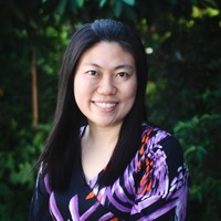 Emily Ho