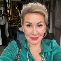 Victoria Mcglynn