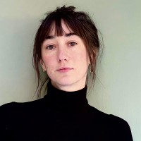 Mathilde Allemand