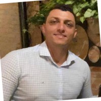 Filipe Gilmore