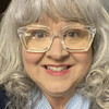 Kerri Mathis