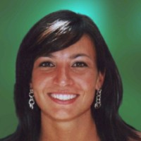 Daniela Iacca