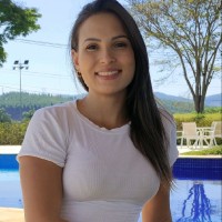 Daiane Gonçalves dos Santos