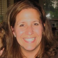 Diane Manning