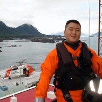 Andrew Bang