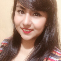 Lizbeth Crespo
