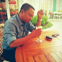 Aldi R