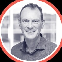 Daniel Bjarsch