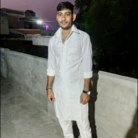 Yogesh Kumar