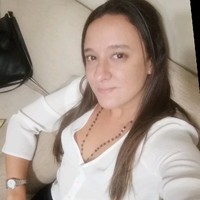 Soledad Amoros