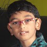 Dr Rajesh babu Pathivada