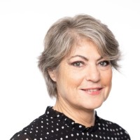 Isabelle Mauroy
