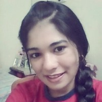 bainazeer musthafa