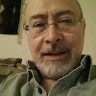 Wiliam Andrade