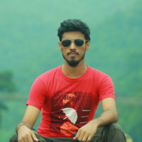 abdur rakib