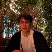 Quan Chen