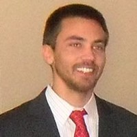 Neil Brinkmeyer