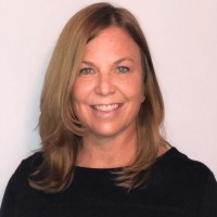 Dana Slater-Esposito