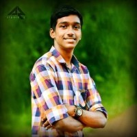 Mohan Joy