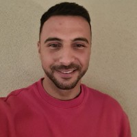 Dana Rafik