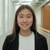 Erin Suh