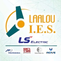 Laalou Electric (Info)