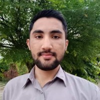 Muhammad Qaisar Khan