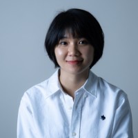 Hong-Anh N.
