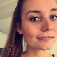 Marthe Larsen