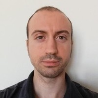 Giorgio Sebastiano Mauro