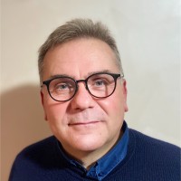 Gioacchino De Marco